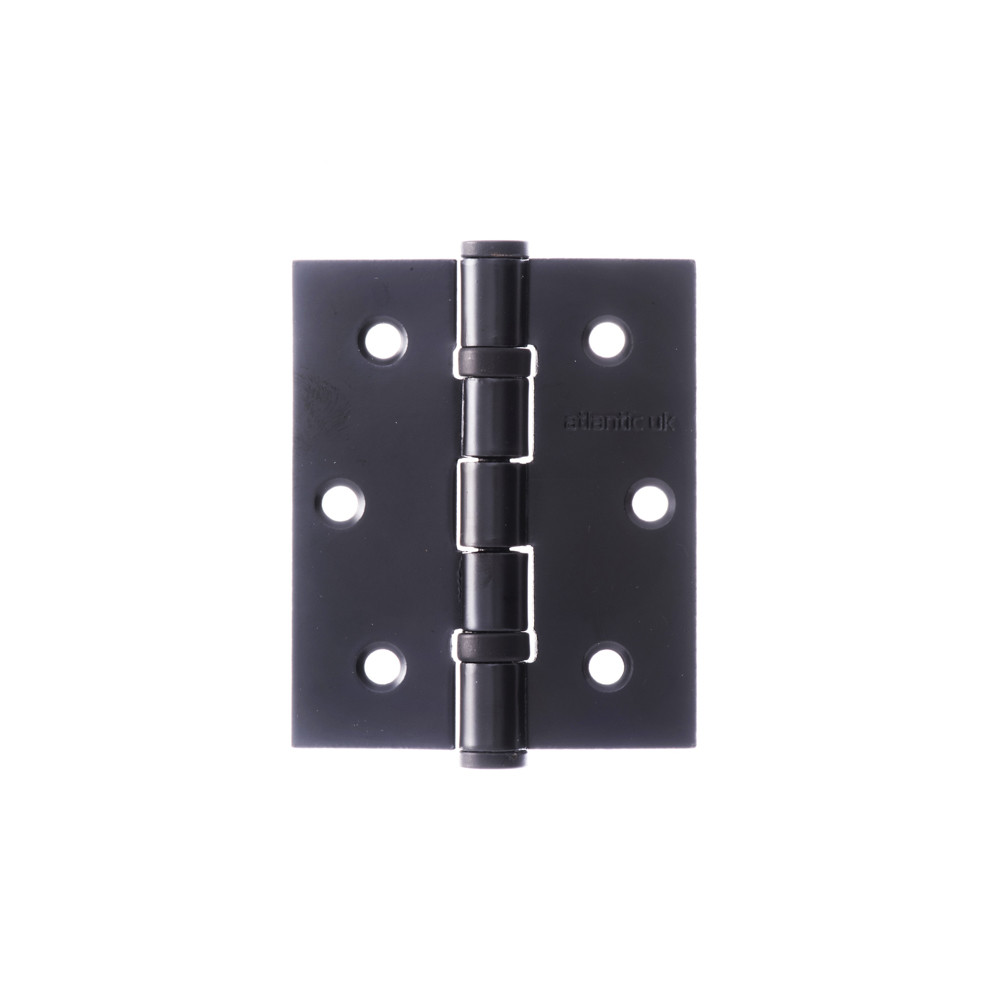 Product Image Zoom -1