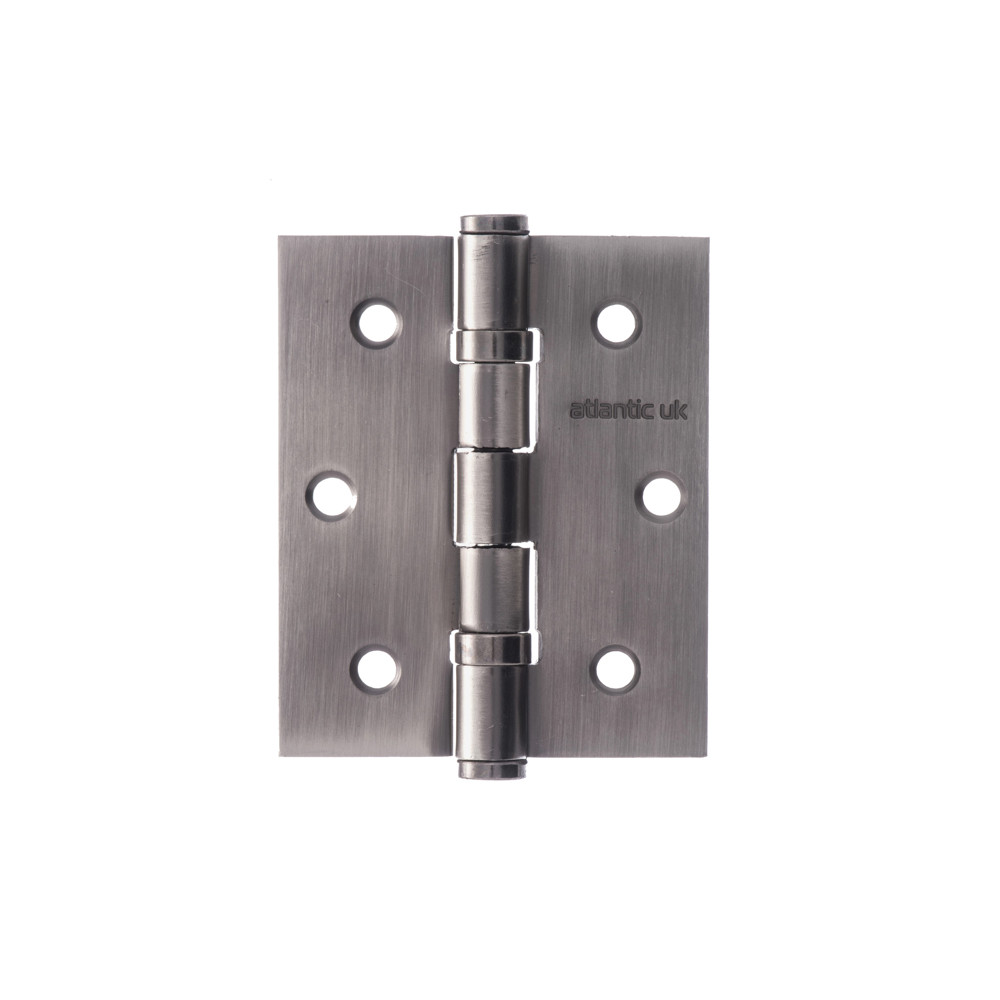 Product Image Zoom -1