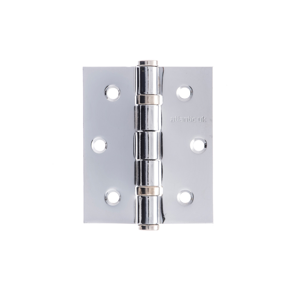 Product Image Zoom -1