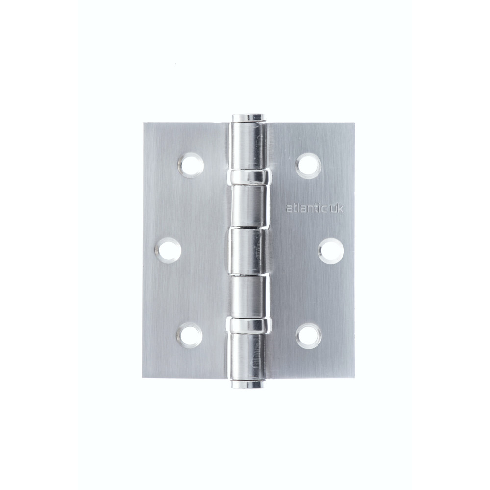 Product Image Zoom -1