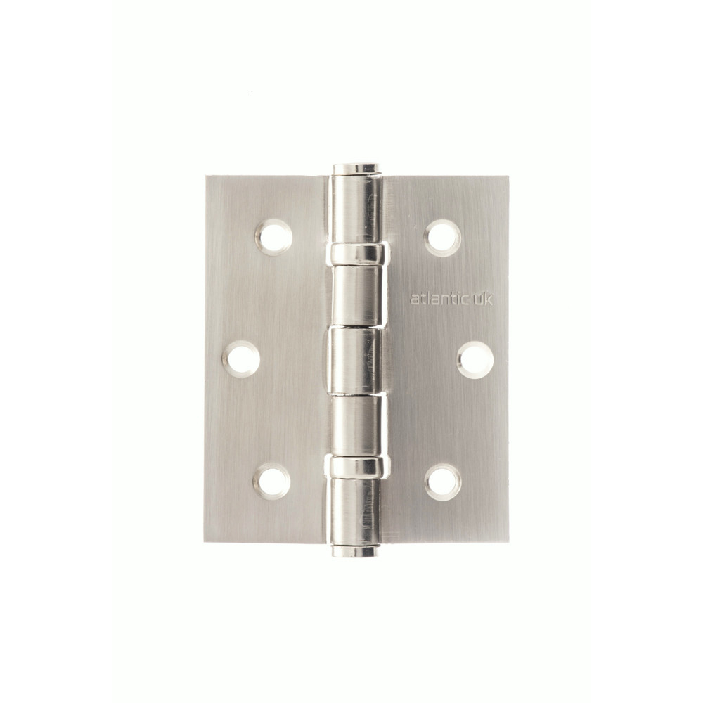 Product Image Zoom -1