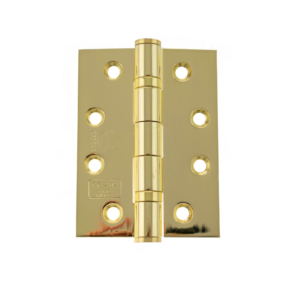 Product Image Zoom -1