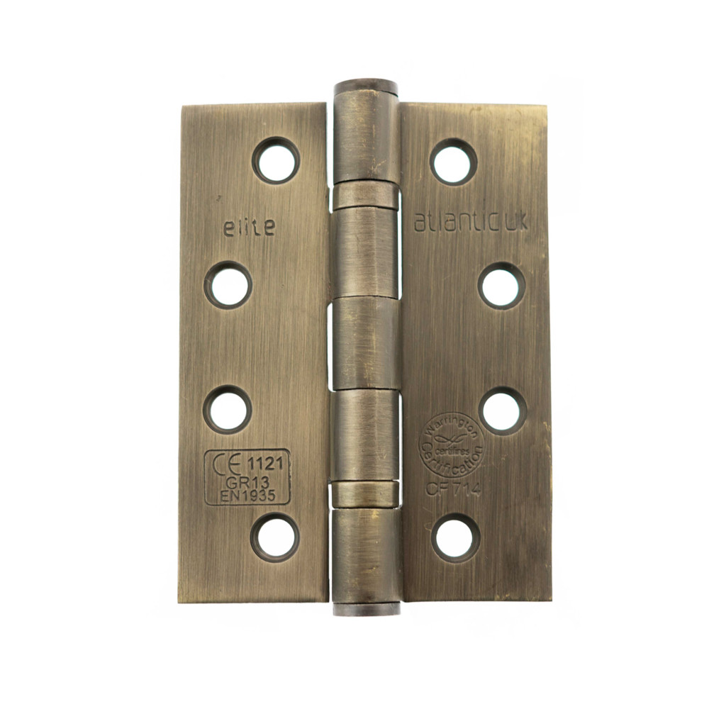 Product Image Zoom -1