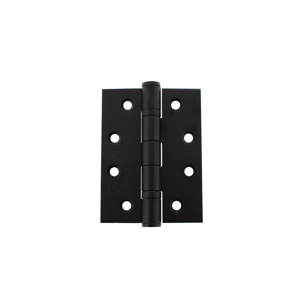 Product Image Zoom -1