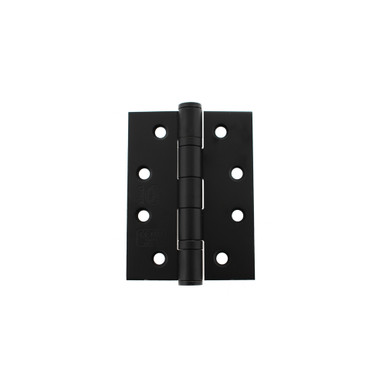 Ball Bearing Hinges Grade 13, 4" x 3" x 3 mm product image