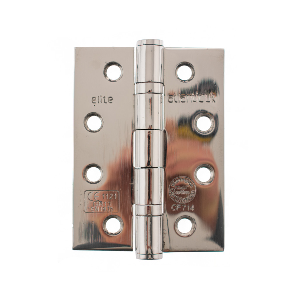Product Image Zoom -1
