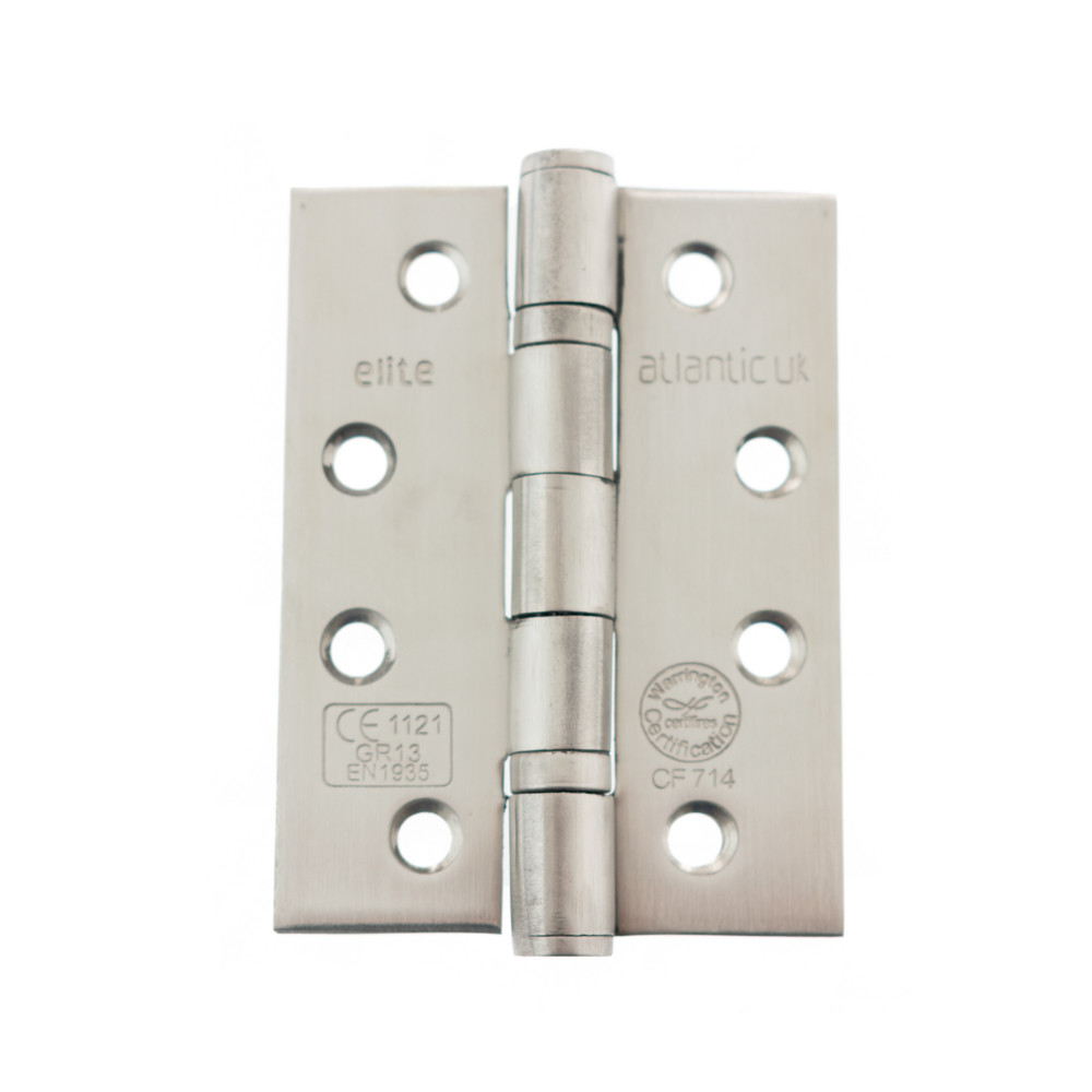 Product Image Zoom -1