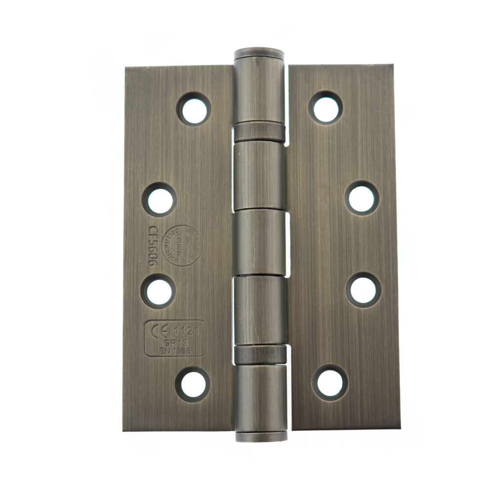 Product Image Zoom -1