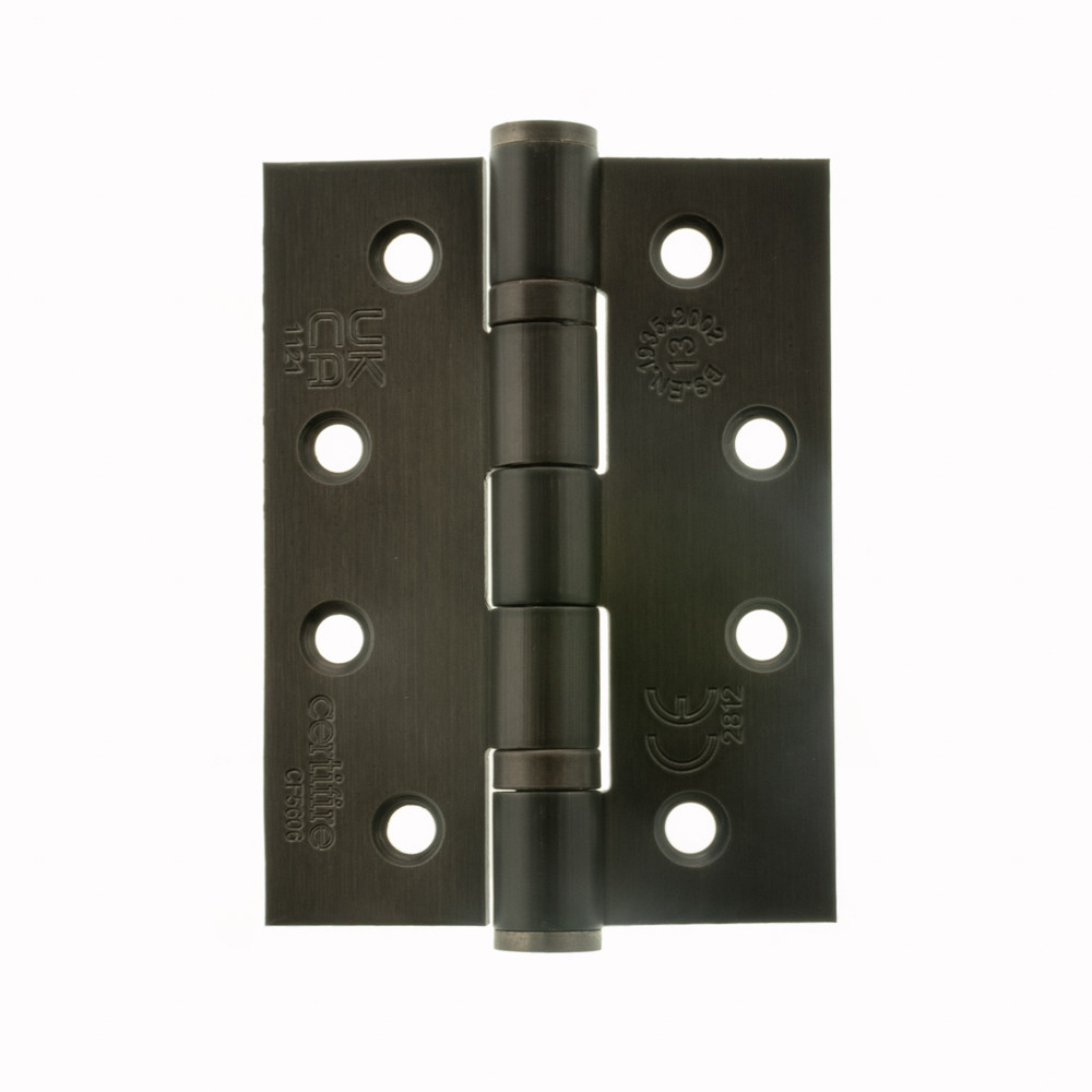 Product Image Zoom -1