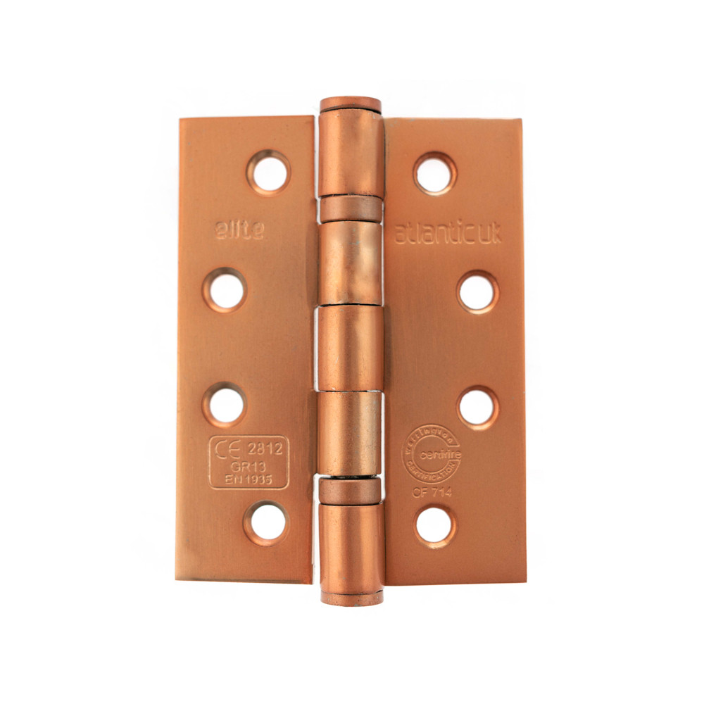 Product Image Zoom -1