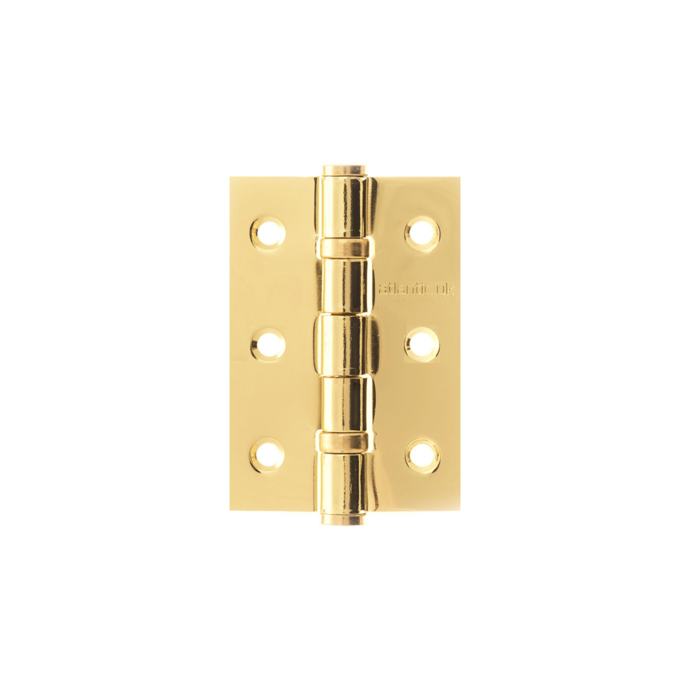 Product Image Zoom -1
