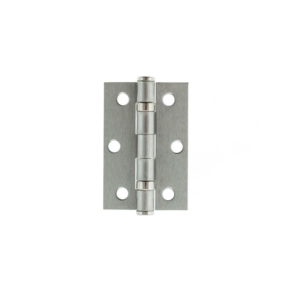 Product Image Zoom -1