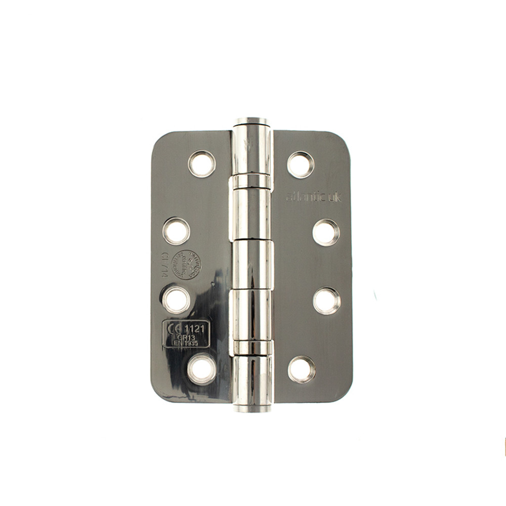 Product Image Zoom -1
