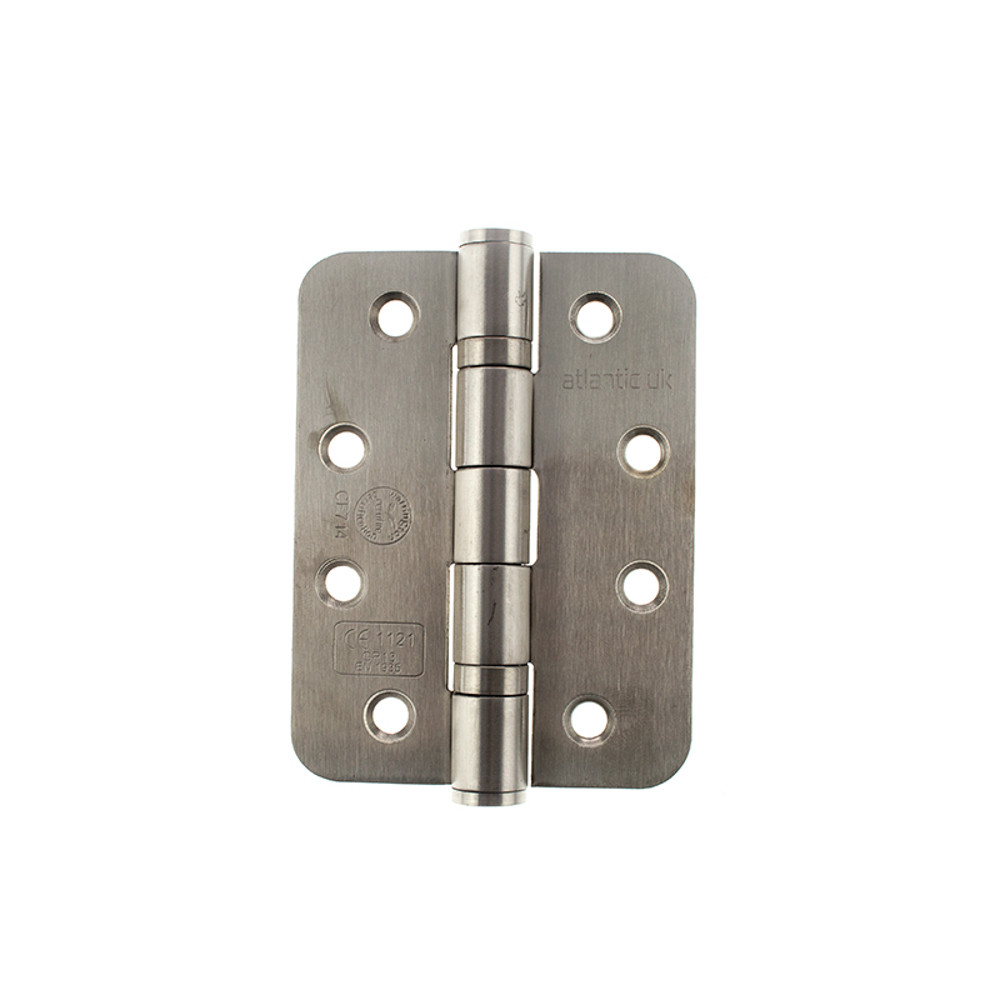 Product Image Zoom -1