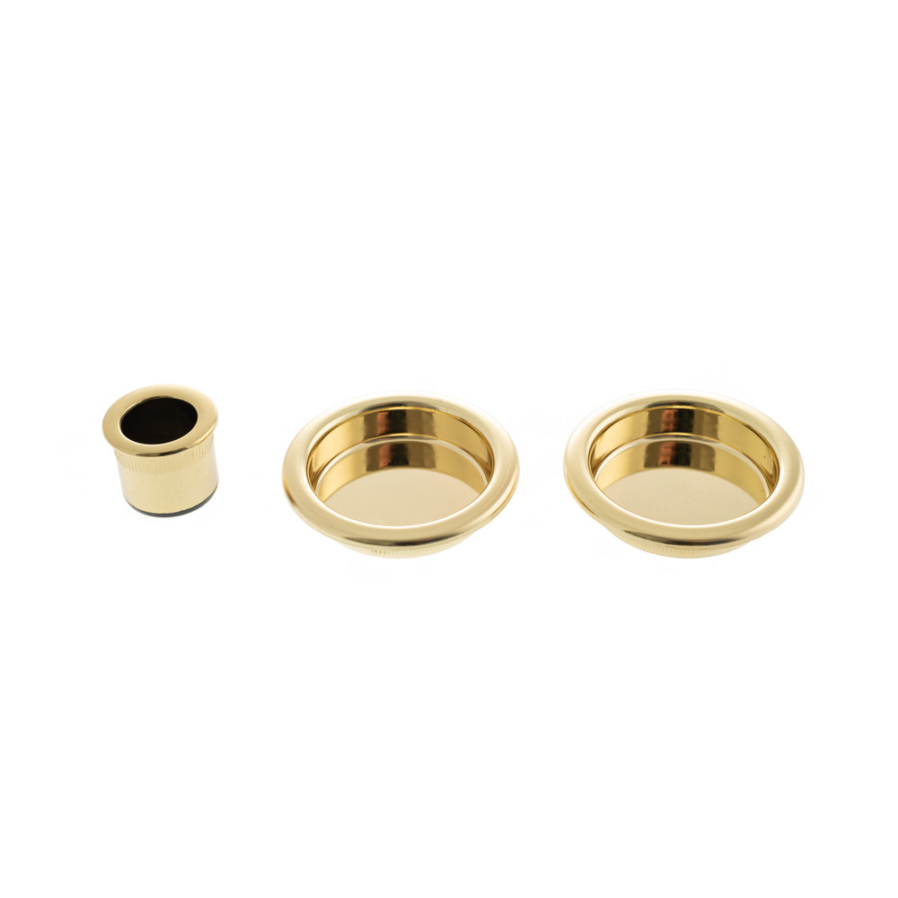 Product Image Zoom -1