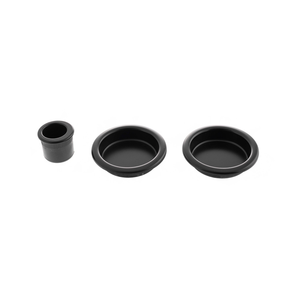 Product Image Zoom -1