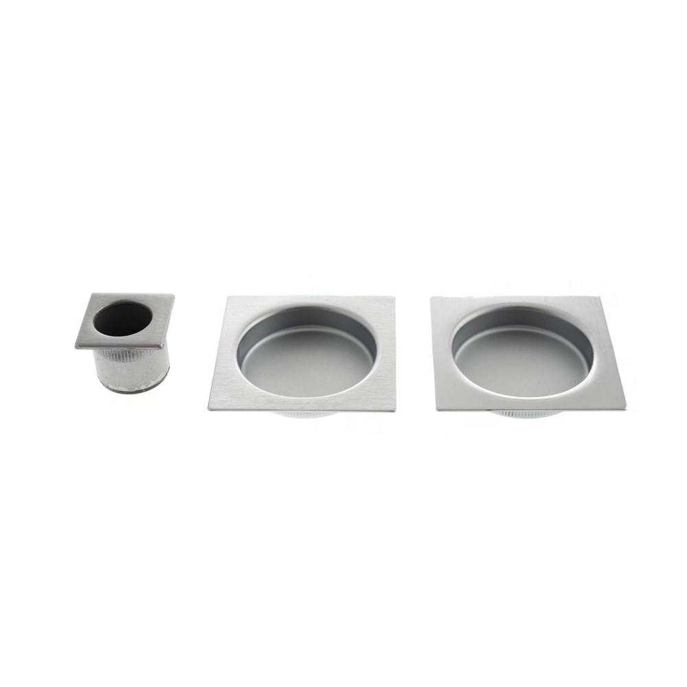 Product Image Zoom -1