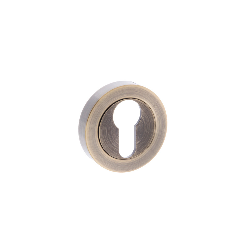 Product Image Zoom -1