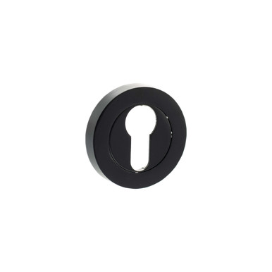 Old English Euro Escutcheons, Mb product image