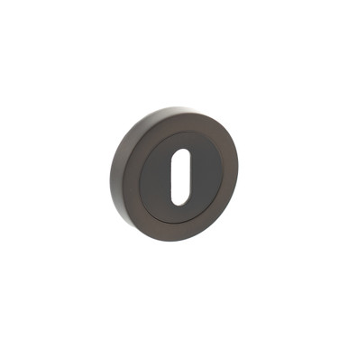 Old English Key Escutcheons product image