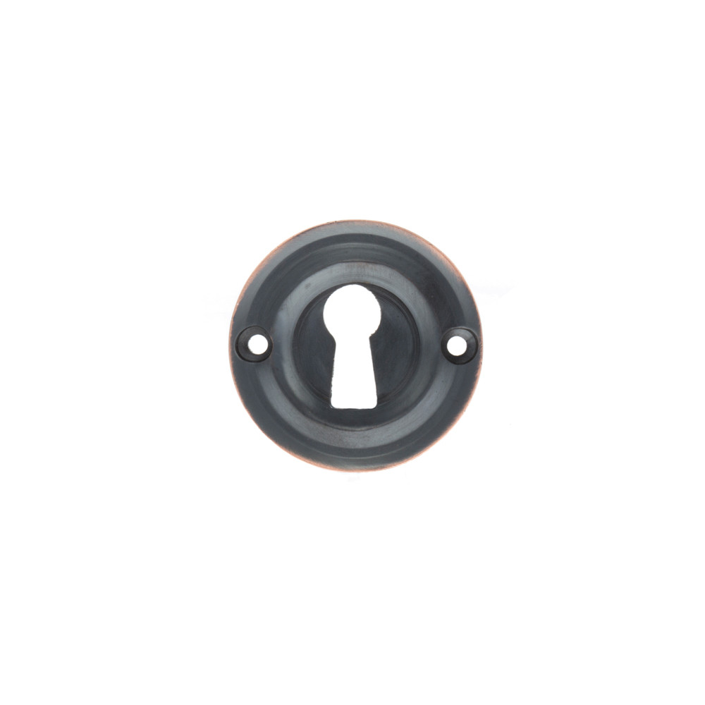 Product Image Zoom -1
