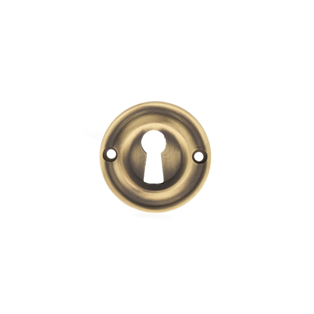 Product Image Zoom -1