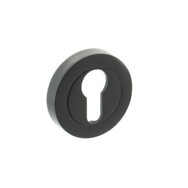 Status Euro Escutcheons On Round Rose, Mb product image
