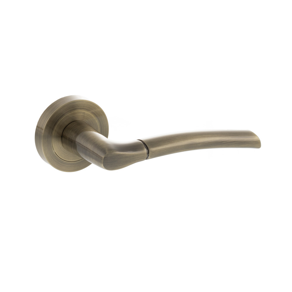 Product Image Zoom -1