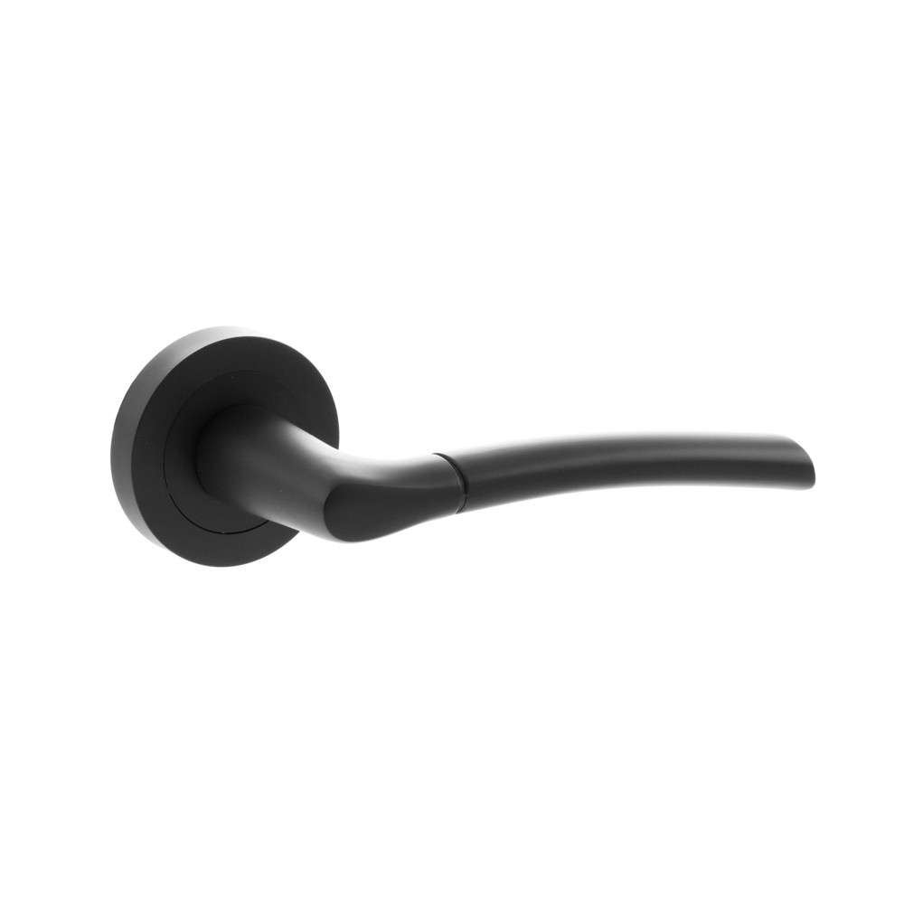 Product Image Zoom -1