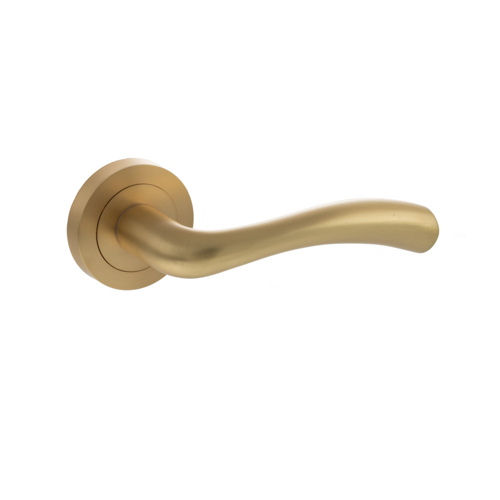 Product Image Zoom -1