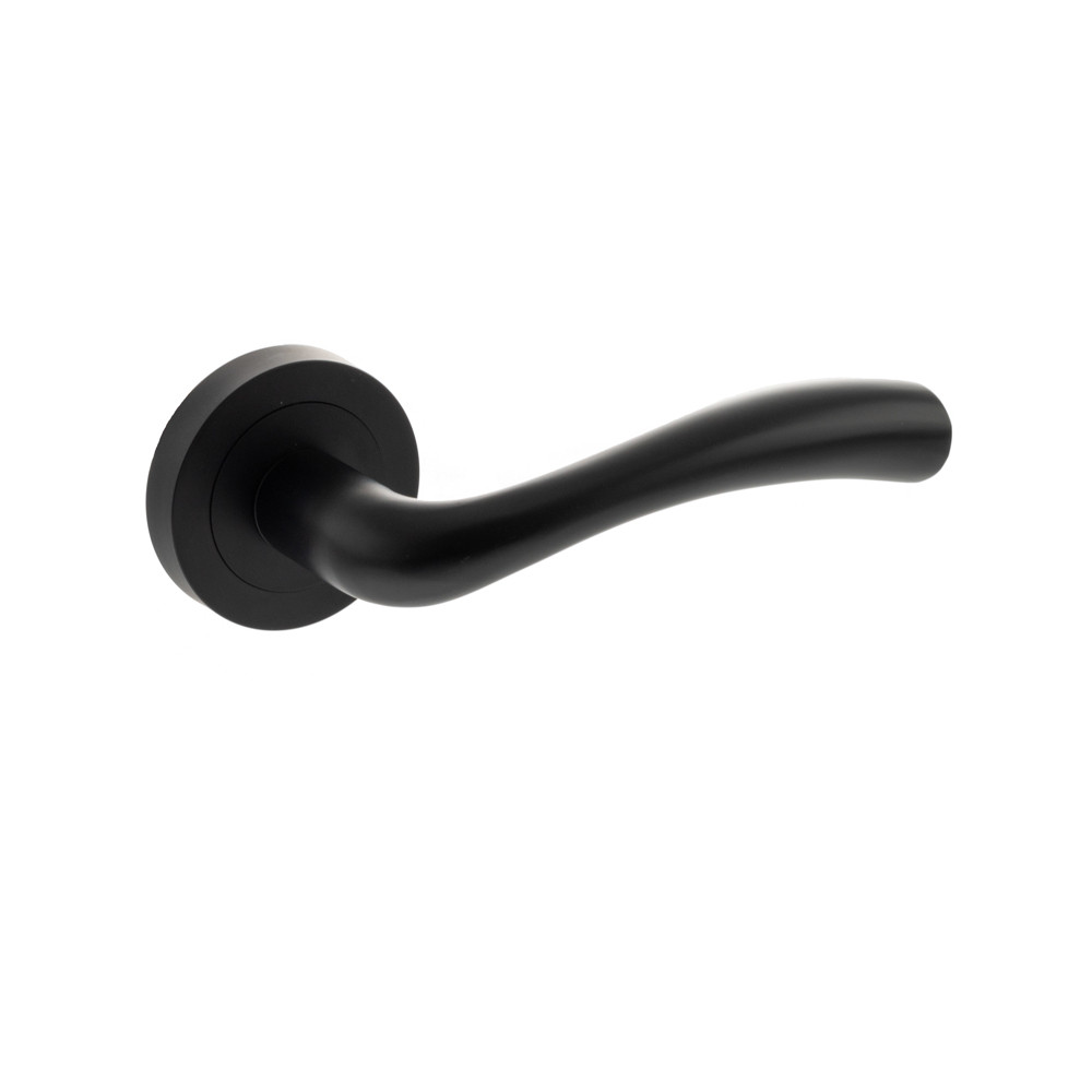 Product Image Zoom -1