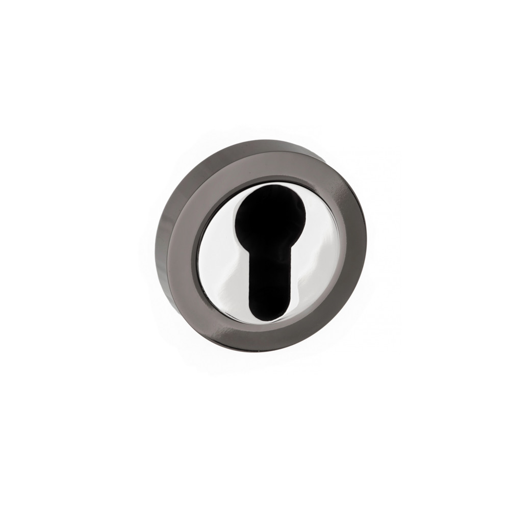 Product Image Zoom -1