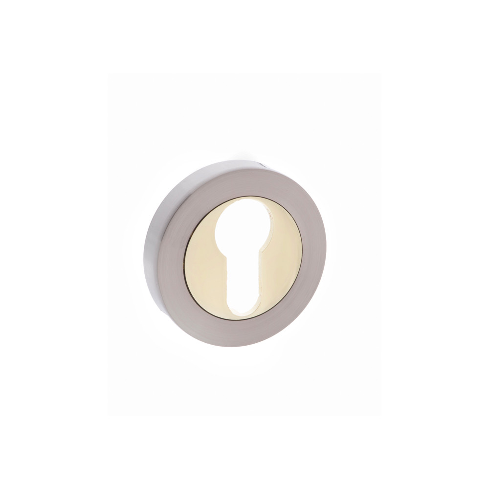Product Image Zoom -1