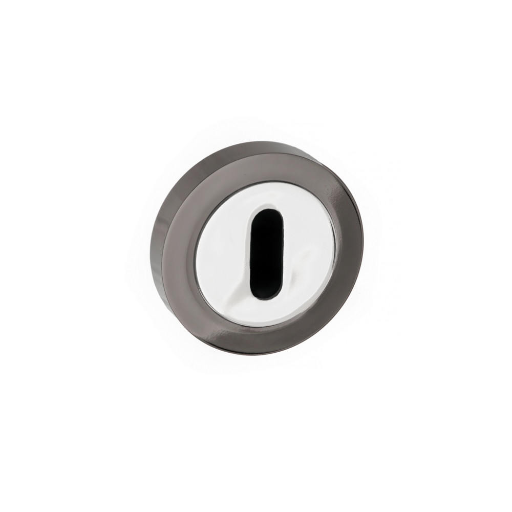 Product Image Zoom -1