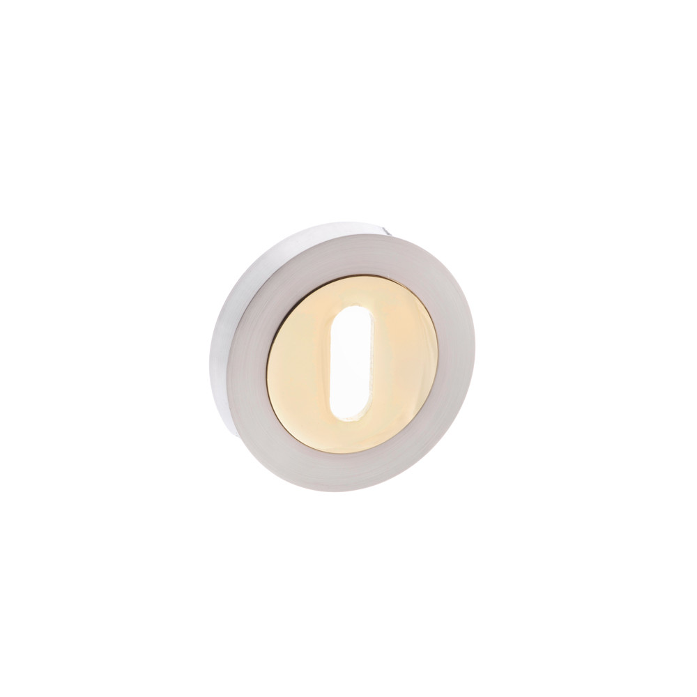 Product Image Zoom -1