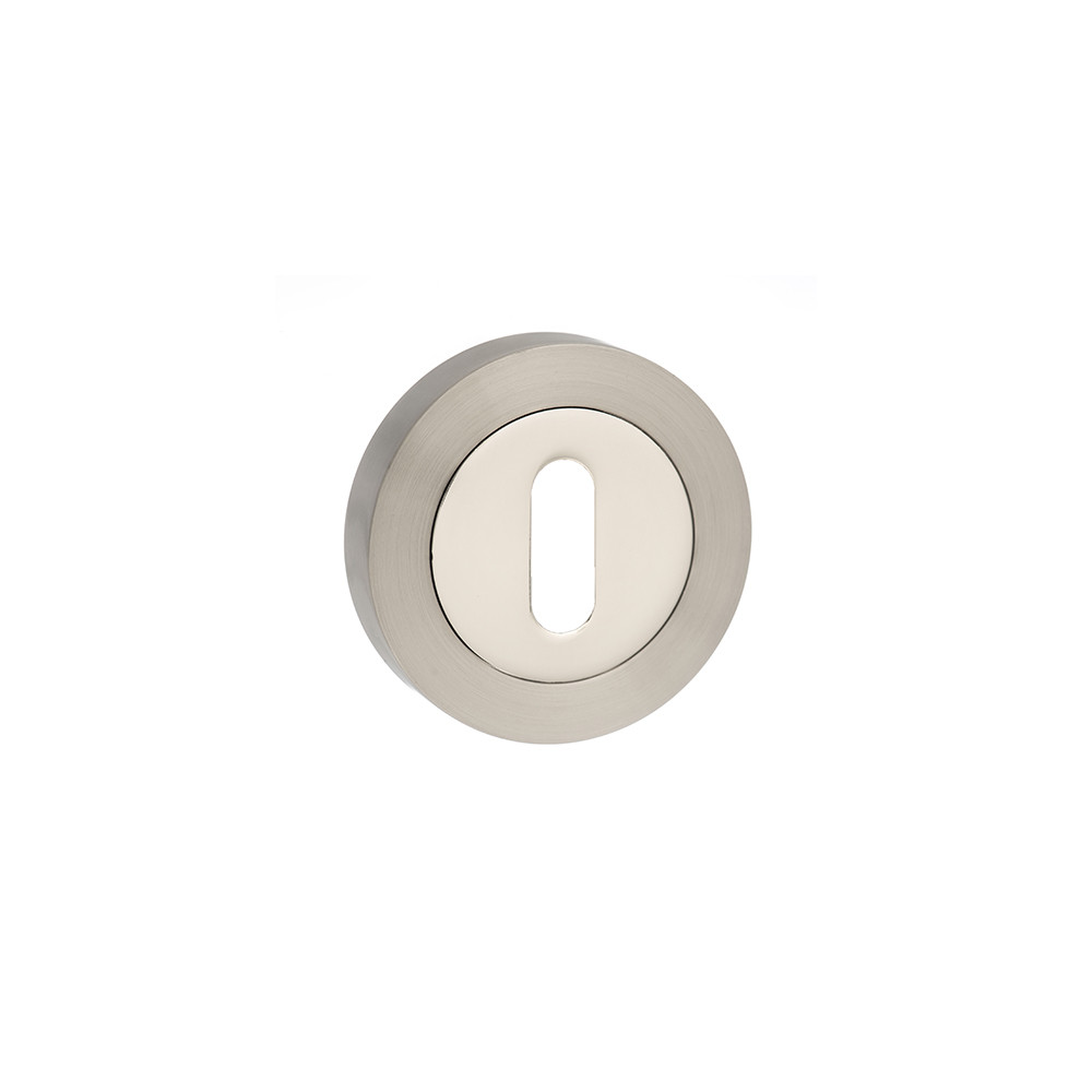 Product Image Zoom -1