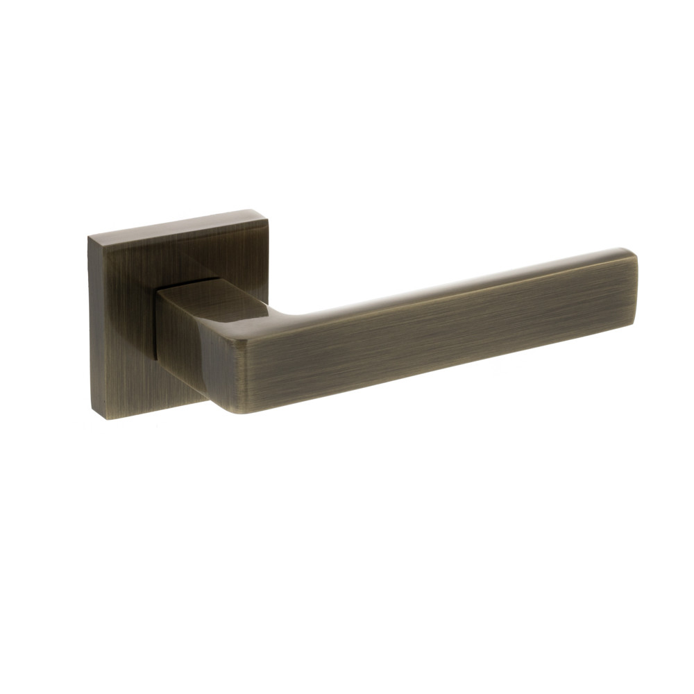 Product Image Zoom -1