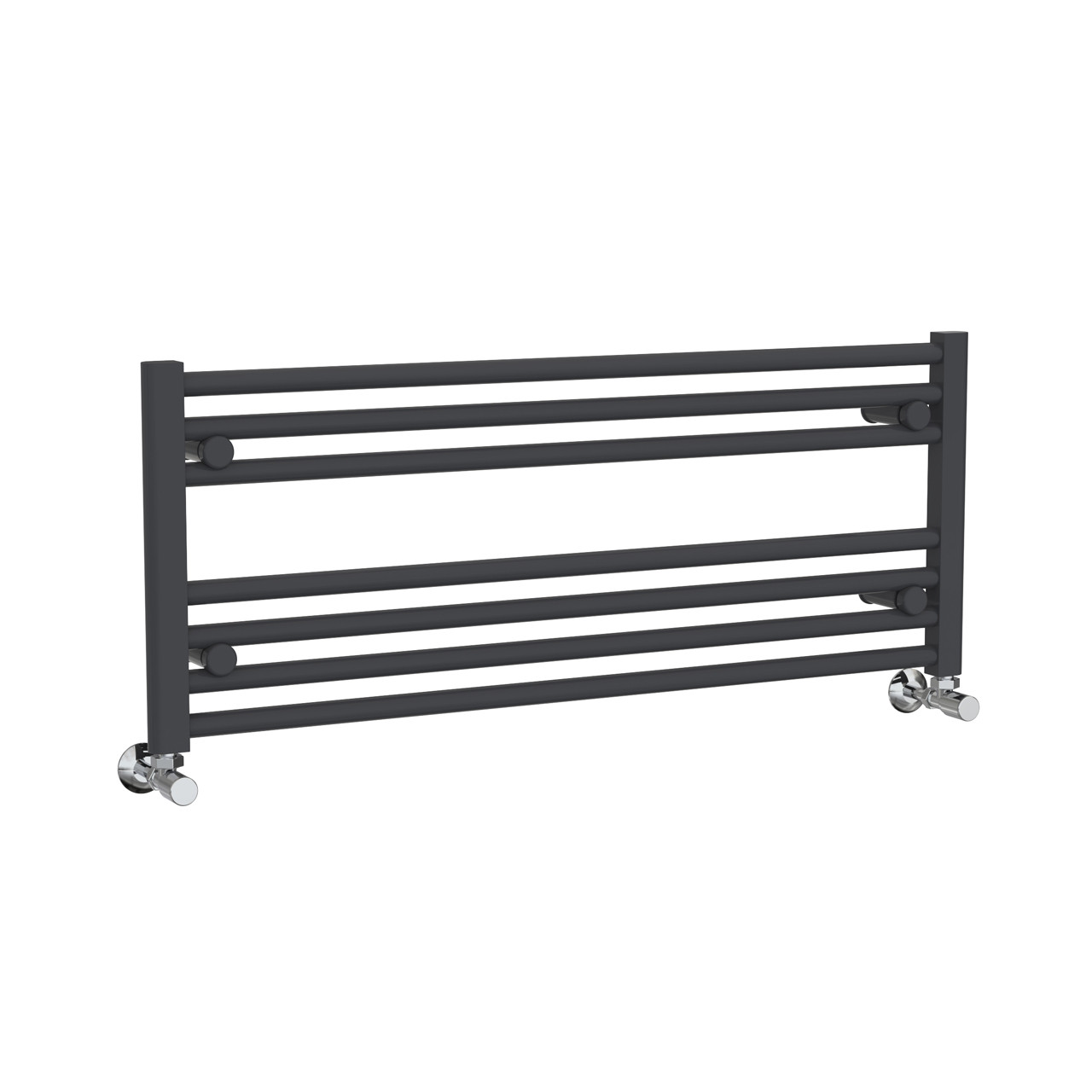 Product Image Zoom -1