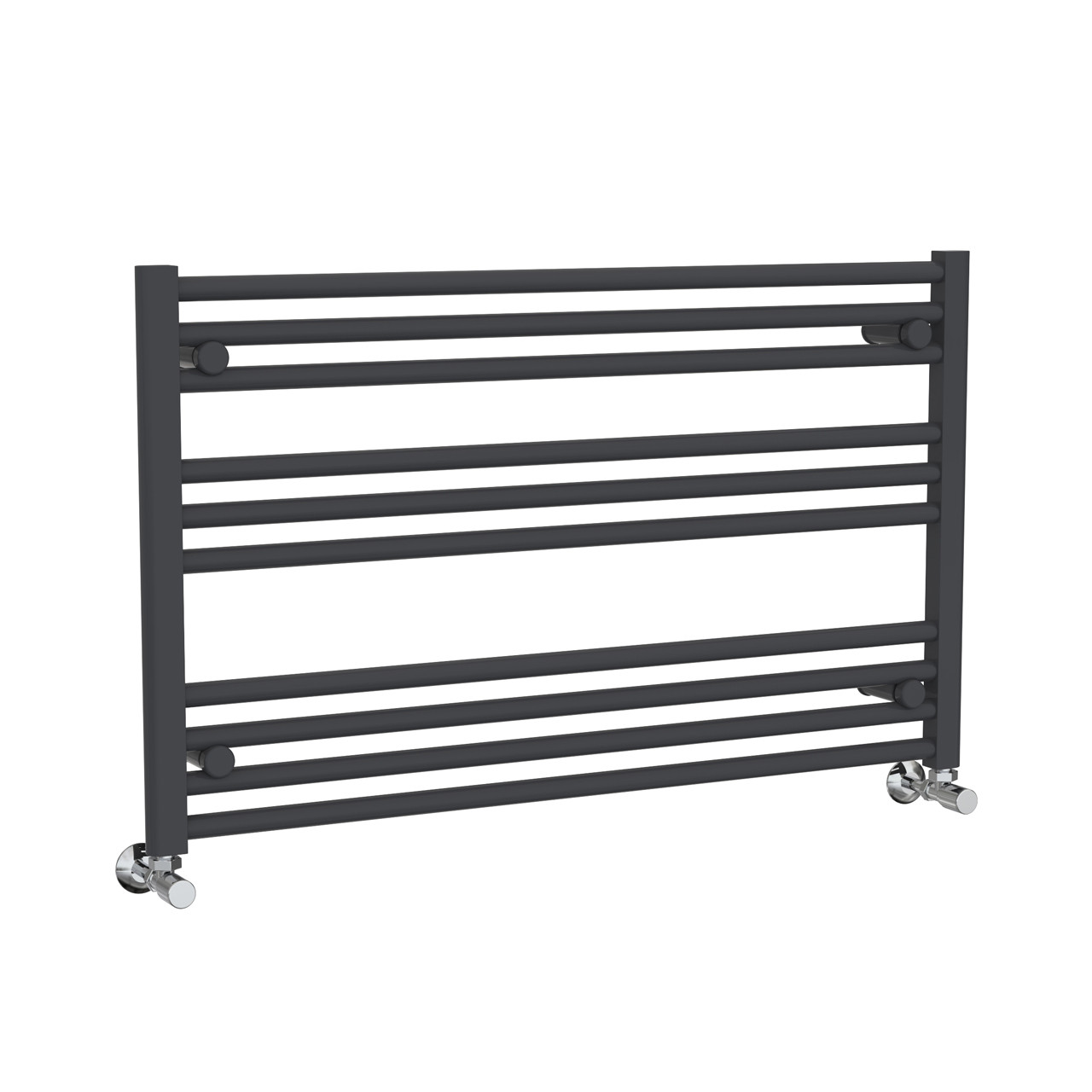 Product Image Zoom -1