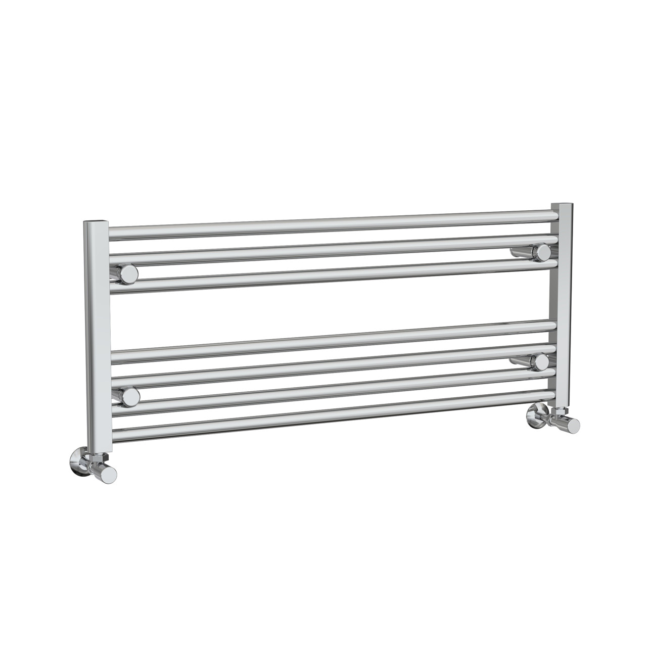 Product Image Zoom -1