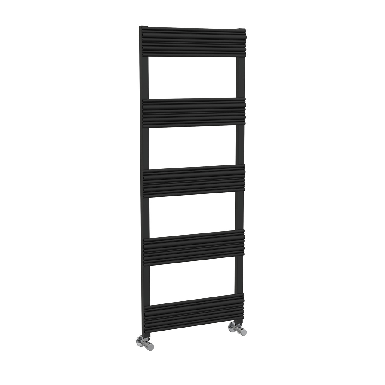 Product Image Zoom -1