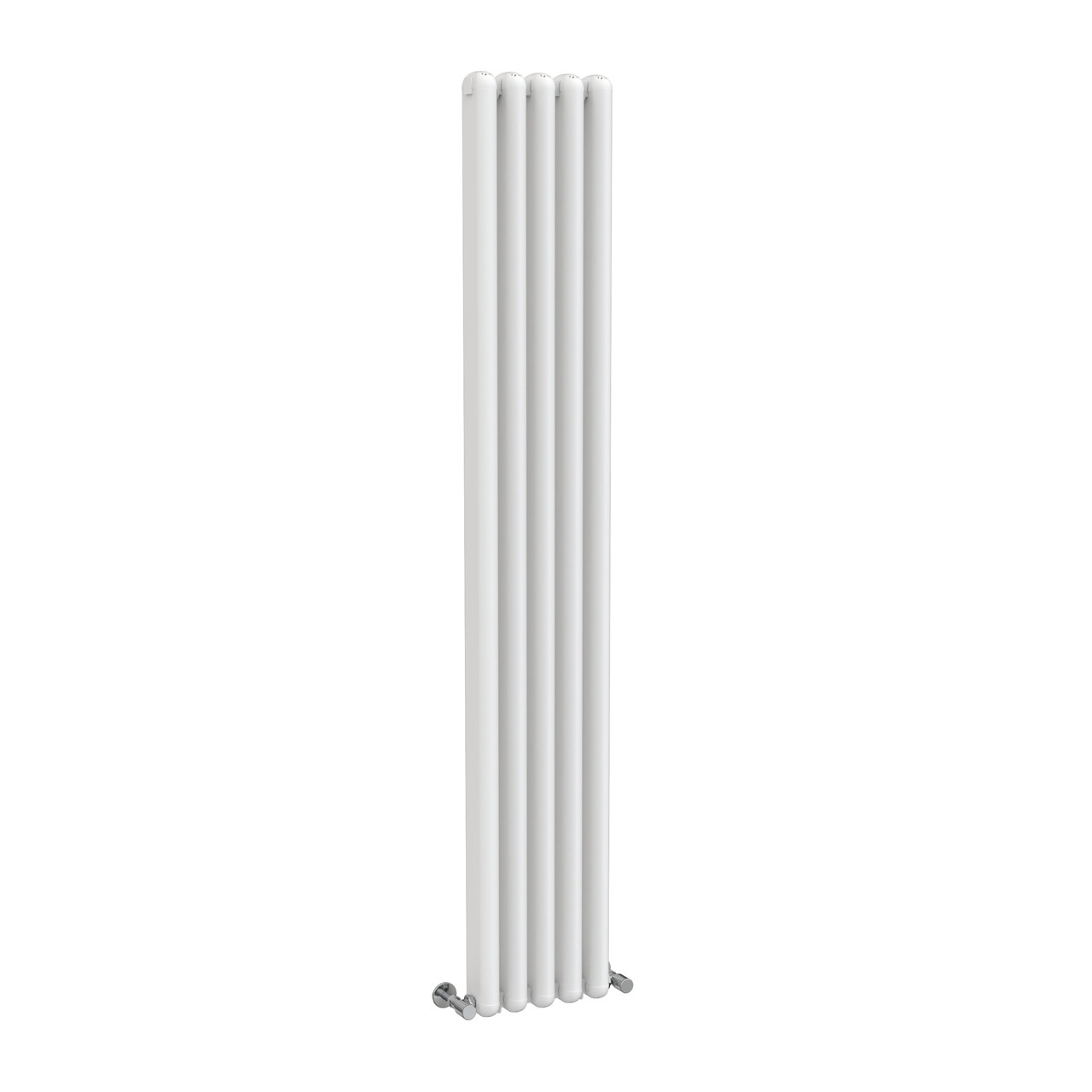 Product Image Zoom -1