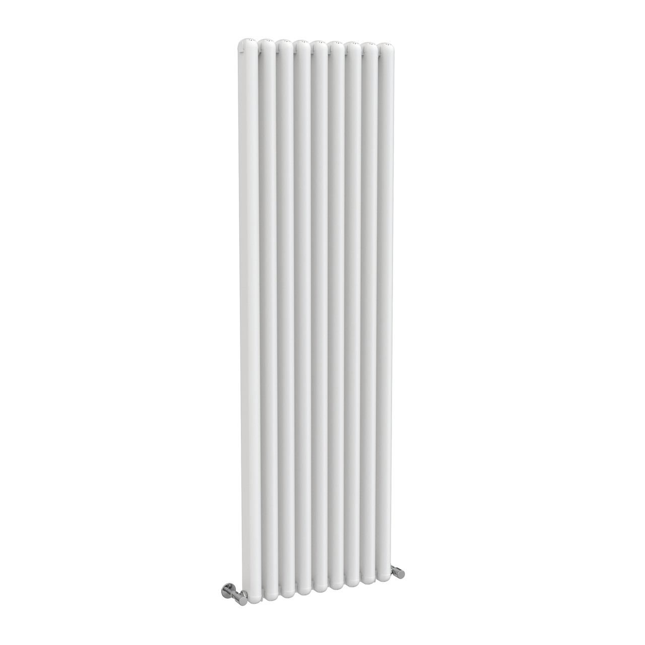 Product Image Zoom -1