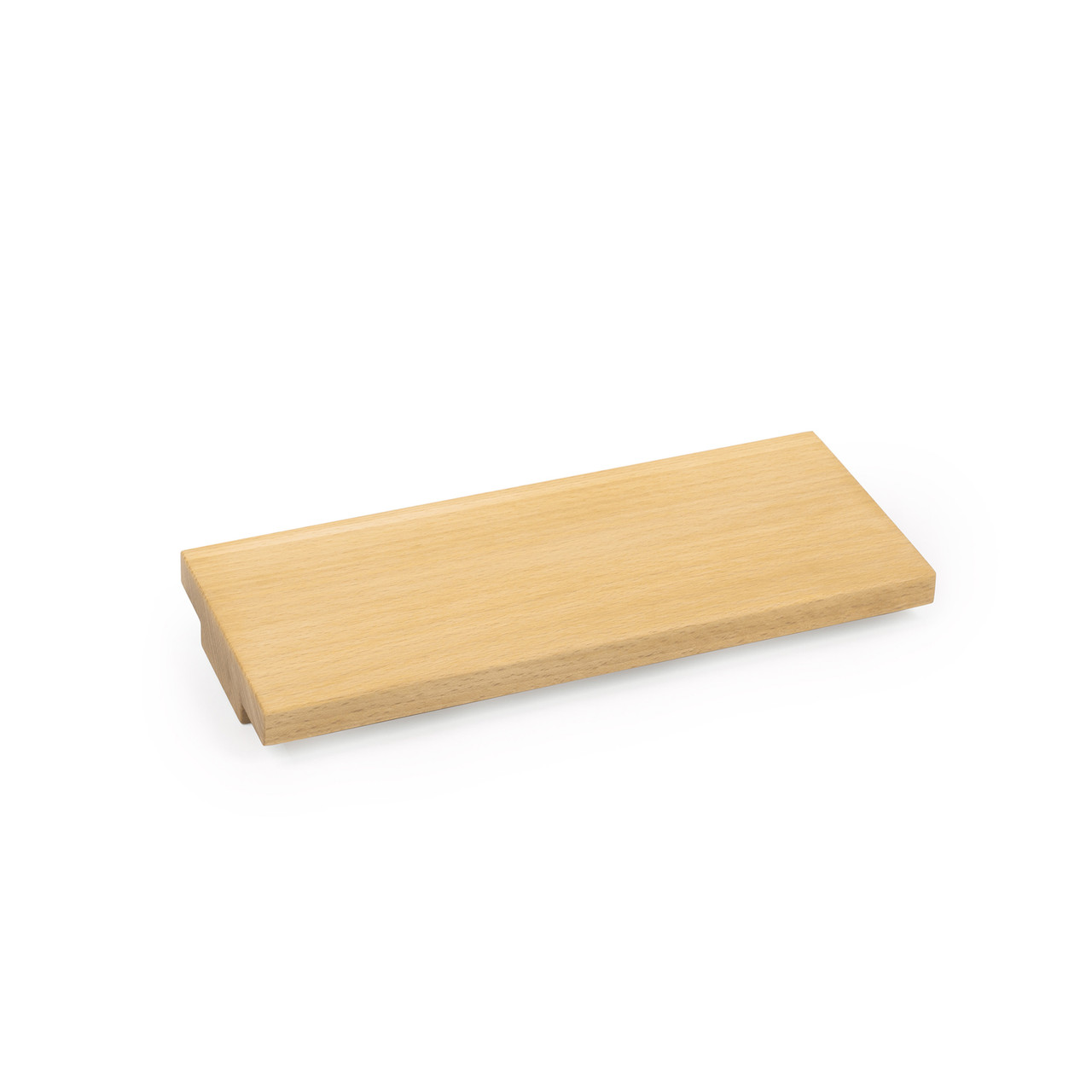 Product Image Zoom -1