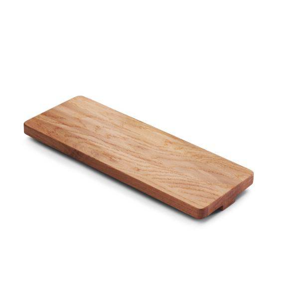 Product Image Zoom -1