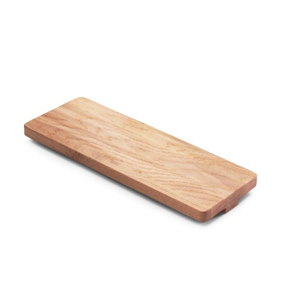 Product Image Zoom -1
