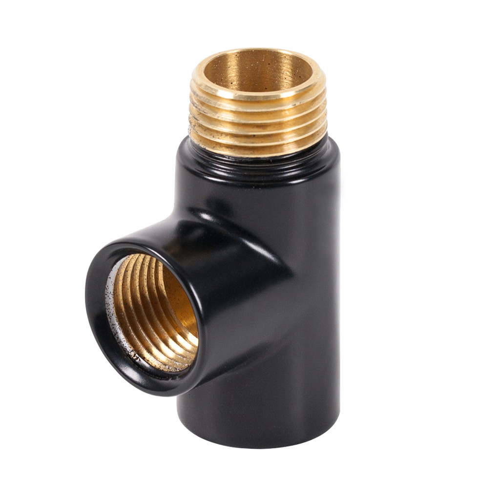 Product Image Zoom -1