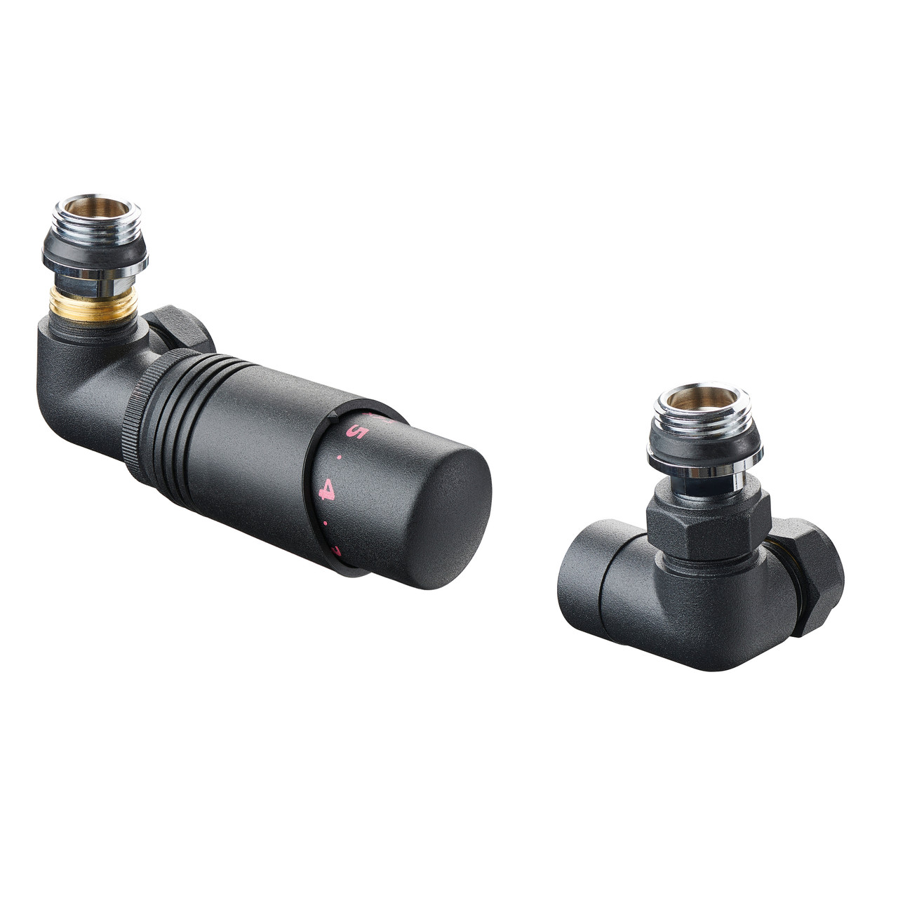 Product Image Zoom -1