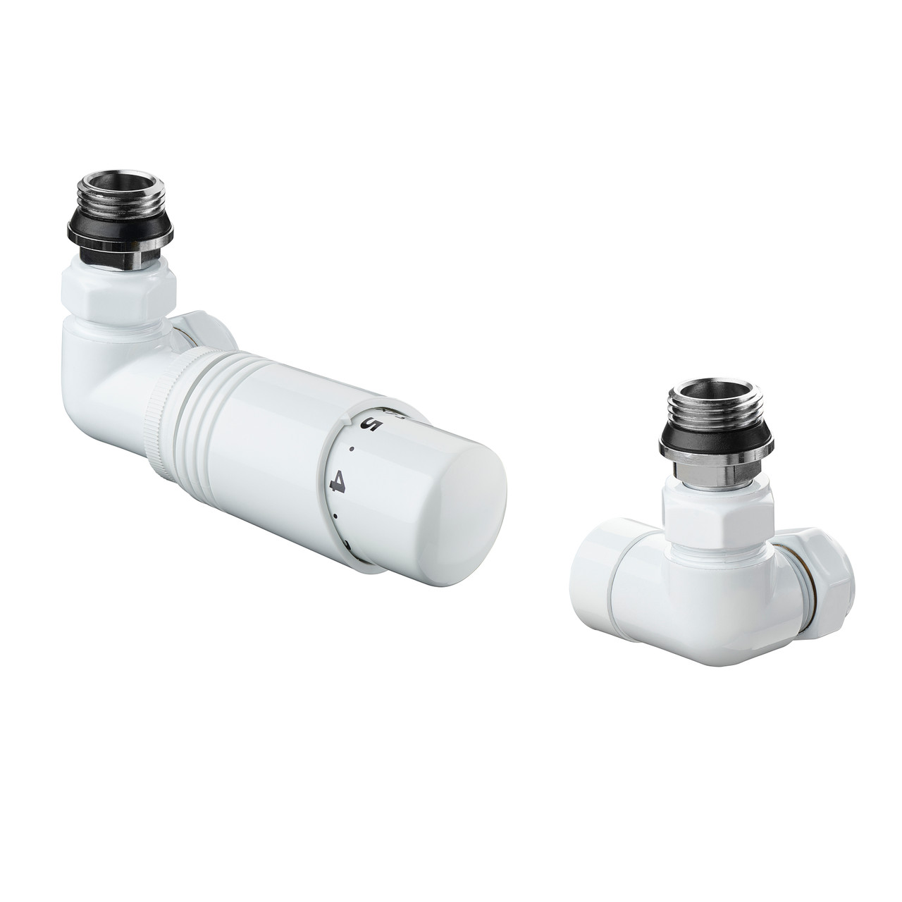 Product Image Zoom -1