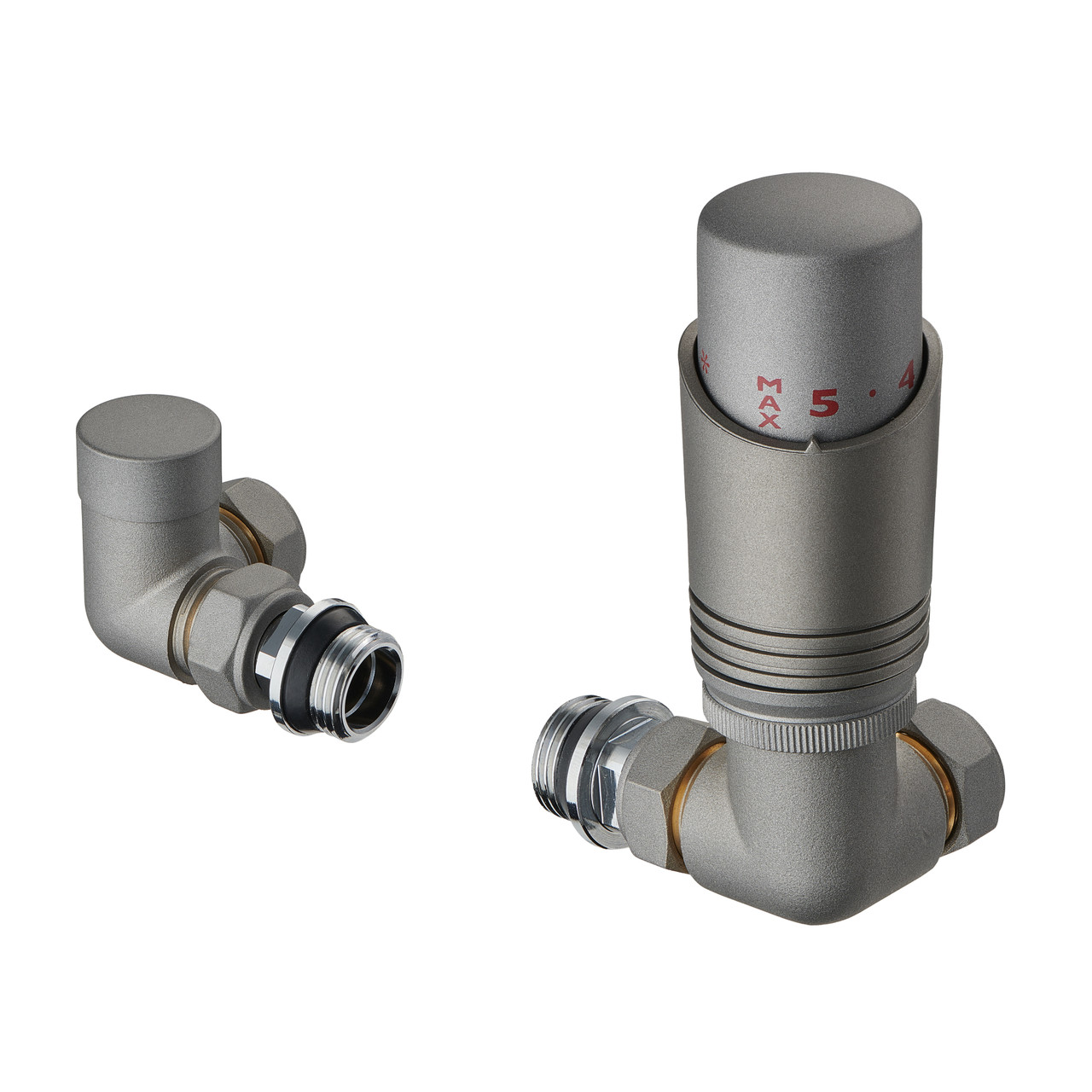 Product Image Zoom -1